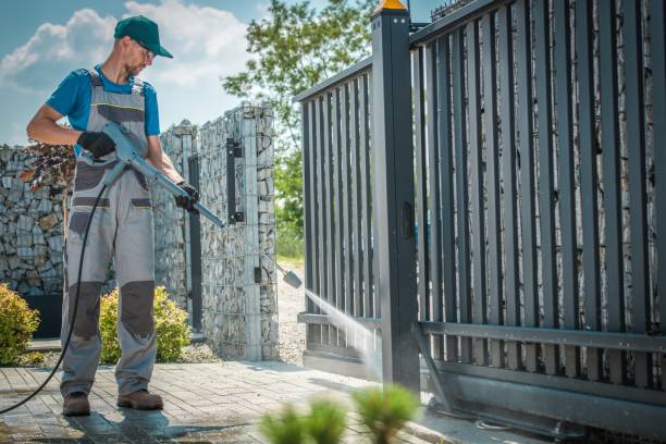 Best Rust Removal  in Woodlynne, NJ